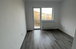 Apartament nou, 2 camere, 50 mp, bloc nou, TEILOR