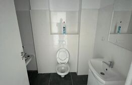 Apartament nou, 2 camere, 50 mp, bloc nou, TEILOR