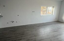 Apartament nou, 2 camere, 50 mp, bloc nou, TEILOR