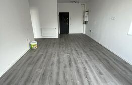 Apartament nou, 2 camere, 50 mp, bloc nou, TEILOR