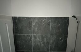 Apartament nou, 2 camere, 50 mp, bloc nou, TEILOR