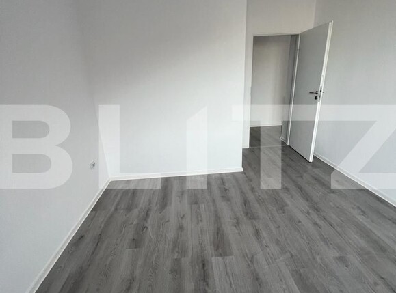 Apartament de vânzare 2 camere Floreşti - 109544AV | BLITZ Cluj-Napoca | Poza4
