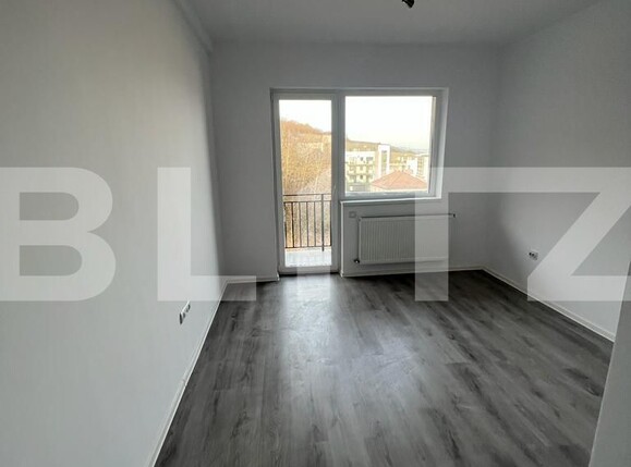 Apartament de vânzare 2 camere Floreşti - 109544AV | BLITZ Cluj-Napoca | Poza3