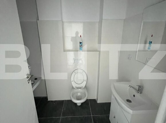 Apartament de vânzare 2 camere Floreşti - 109544AV | BLITZ Cluj-Napoca | Poza5