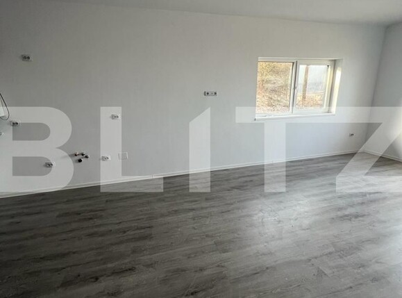 Apartament de vânzare 2 camere Floreşti - 109544AV | BLITZ Cluj-Napoca | Poza2