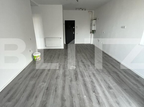 Apartament de vânzare 2 camere Floreşti - 109544AV | BLITZ Cluj-Napoca | Poza1