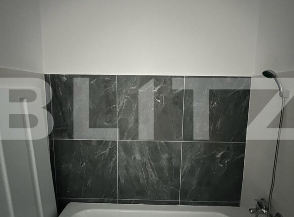 Apartament de vânzare 2 camere Floreşti - 109544AV | BLITZ Cluj-Napoca | Poza6