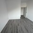 Apartament de vânzare 2 camere Floreşti - 109544AV - Poza 1 din 6 | BLITZ Cluj-Napoca | Poza4