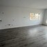 Apartament de vânzare 2 camere Floreşti - 109544AV - Poza 1 din 6 | BLITZ Cluj-Napoca | Poza1