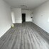 Apartament de vânzare 2 camere Floreşti - 109544AV - Poza 1 din 6 | BLITZ Cluj-Napoca | Poza2