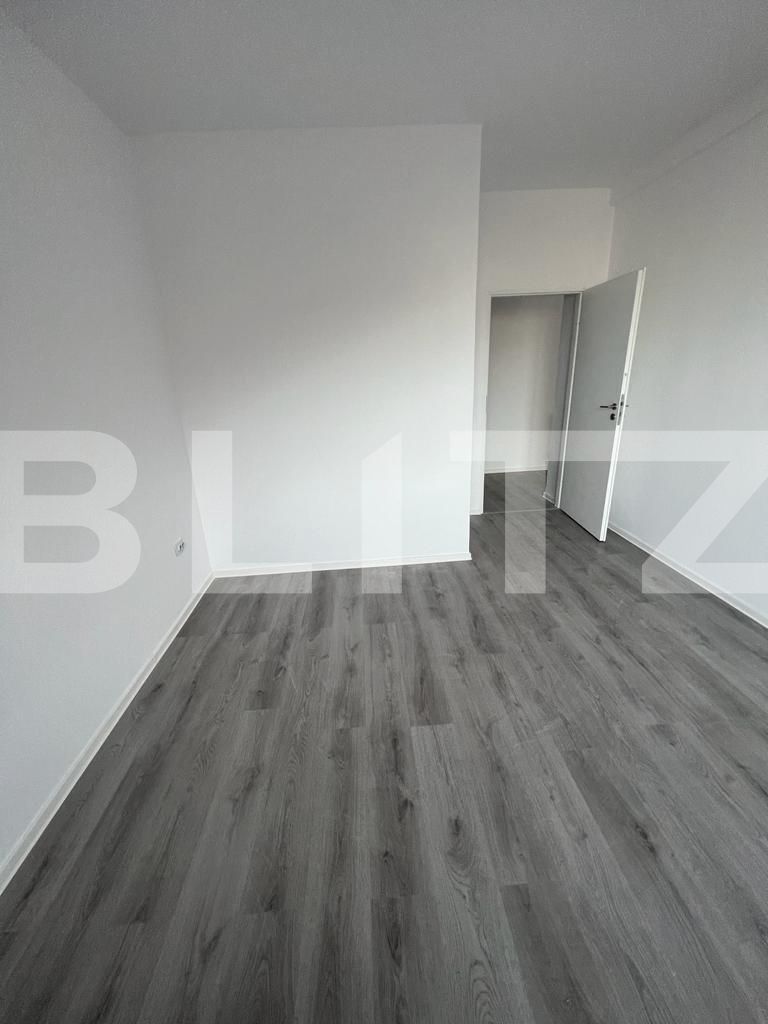 Apartament de vânzare 2 camere Floreşti - 109544AV | BLITZ Cluj-Napoca | Poza4