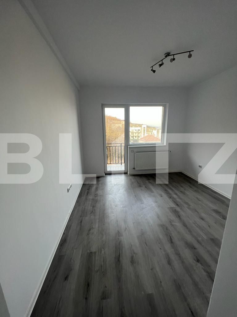 Apartament de vânzare 2 camere Floreşti - 109544AV | BLITZ Cluj-Napoca | Poza3