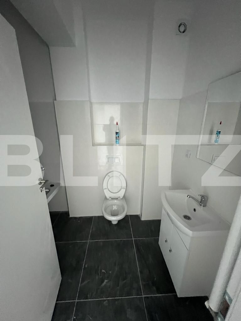 Apartament de vânzare 2 camere Floreşti - 109544AV | BLITZ Cluj-Napoca | Poza5