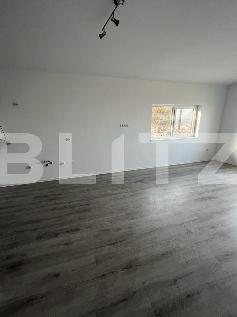 Apartament de vânzare 2 camere Floreşti - 109544AV | BLITZ Cluj-Napoca | Poza2