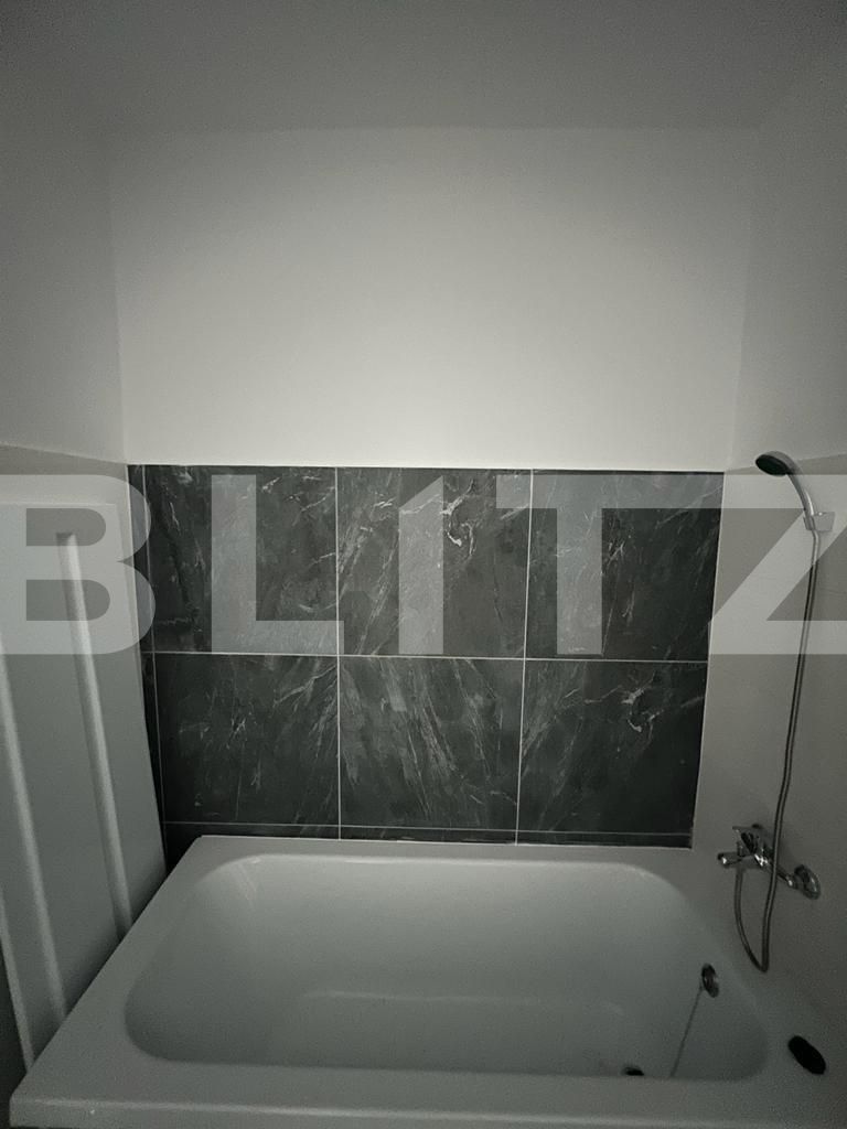 Apartament de vânzare 2 camere Floreşti - 109544AV | BLITZ Cluj-Napoca | Poza6