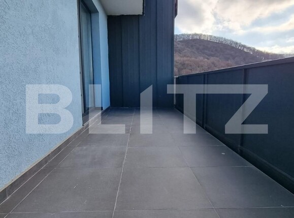 Apartament de vânzare 2 camere Floreşti - 109554AV | BLITZ Cluj-Napoca | Poza10