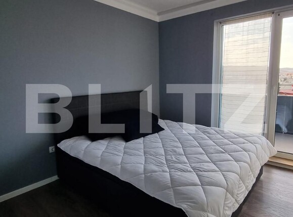 Apartament de vânzare 2 camere Floreşti - 109554AV | BLITZ Cluj-Napoca | Poza6