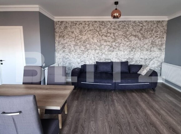 Apartament de vânzare 2 camere Floreşti - 109554AV | BLITZ Cluj-Napoca | Poza5