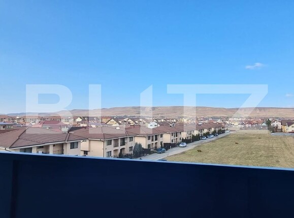 Apartament de vânzare 2 camere Floreşti - 109554AV | BLITZ Cluj-Napoca | Poza9