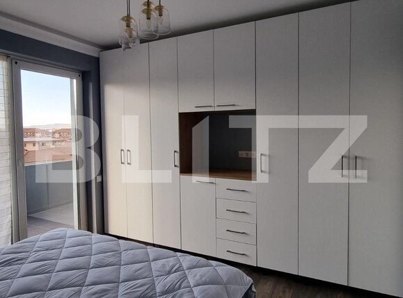 Apartament de vânzare 2 camere Floreşti - 109554AV | BLITZ Cluj-Napoca | Poza7