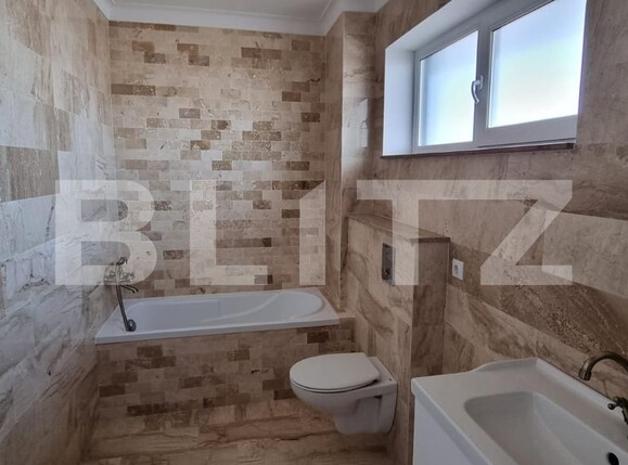 Apartament de vânzare 2 camere Floreşti - 109554AV | BLITZ Cluj-Napoca | Poza8