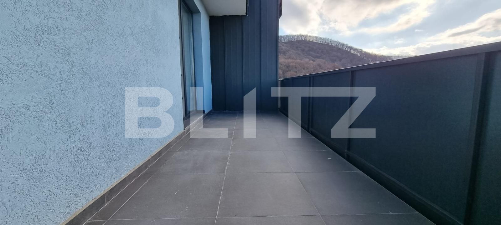 Apartament de vânzare 2 camere Floreşti - 109554AV | BLITZ Cluj-Napoca | Poza10