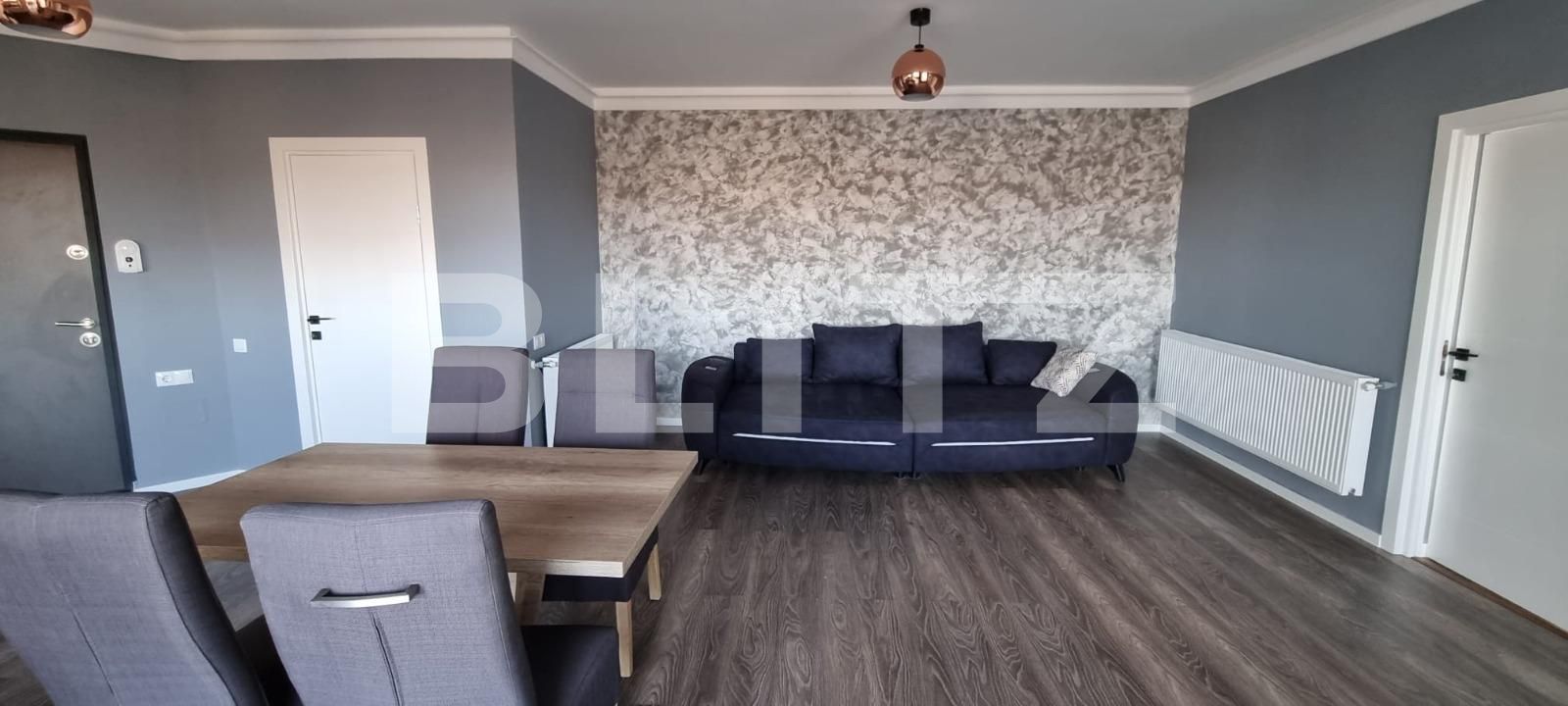 Apartament de vânzare 2 camere Floreşti - 109554AV | BLITZ Cluj-Napoca | Poza5