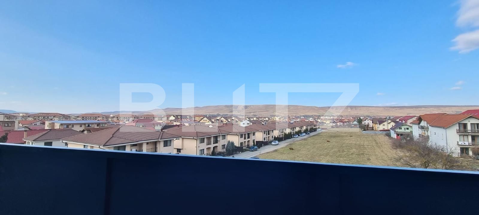 Apartament de vânzare 2 camere Floreşti - 109554AV | BLITZ Cluj-Napoca | Poza9