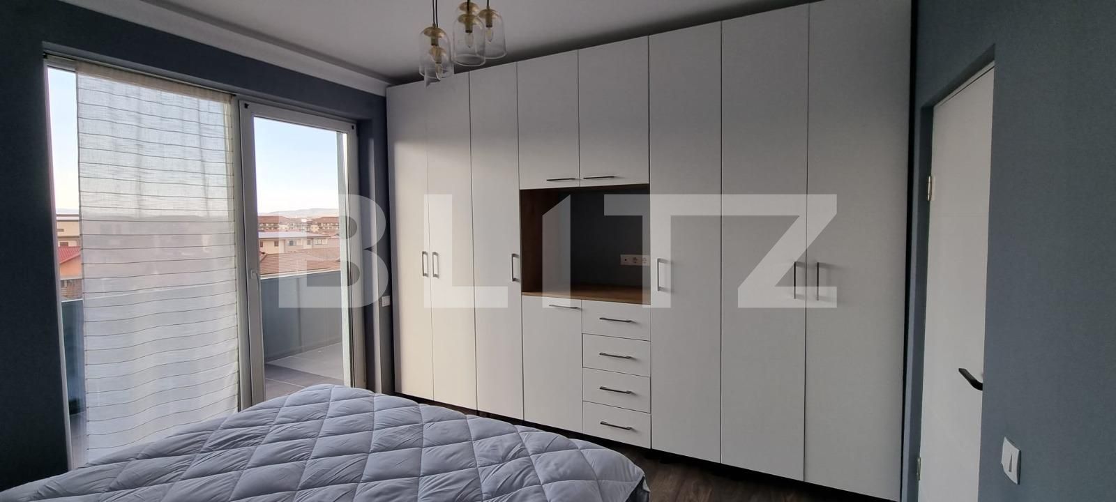 Apartament de vânzare 2 camere Floreşti - 109554AV | BLITZ Cluj-Napoca | Poza7