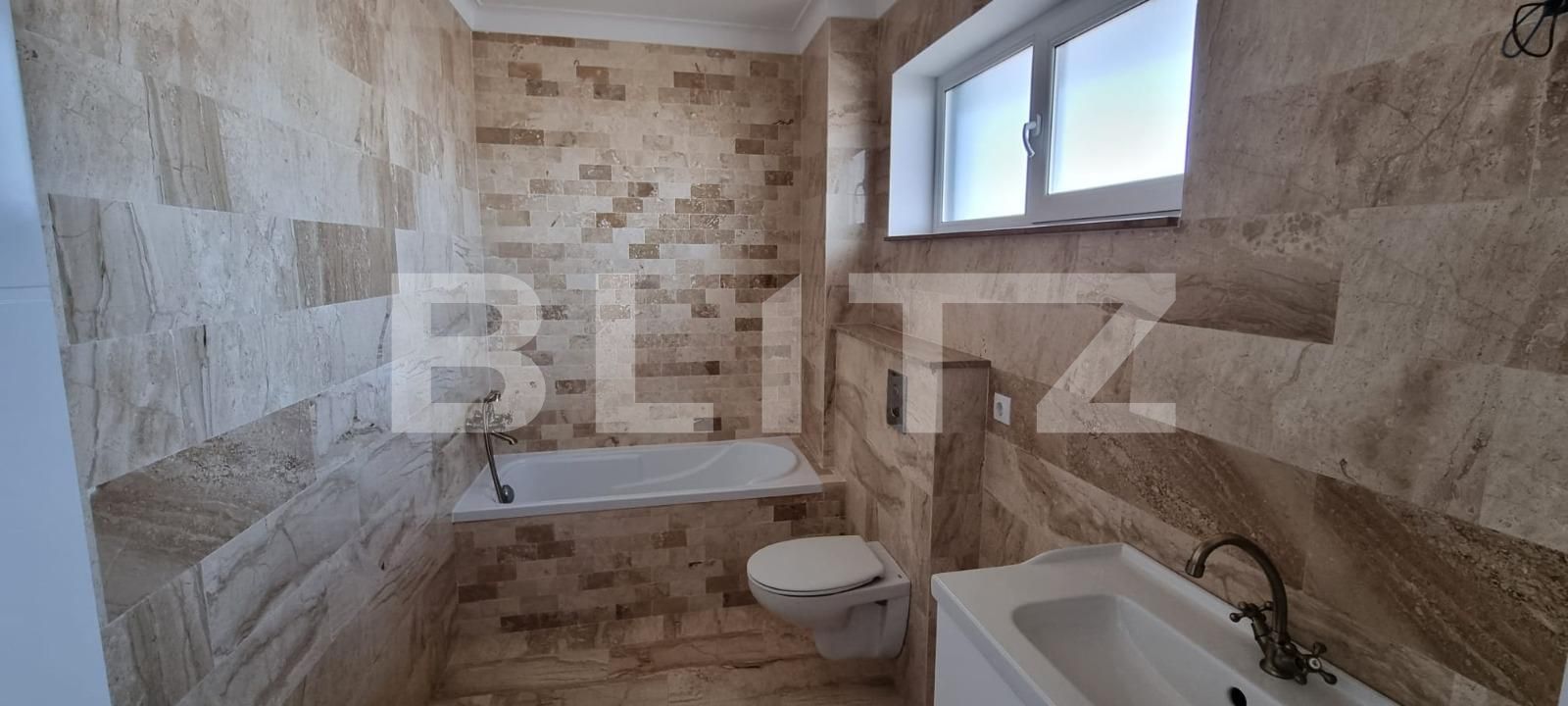 Apartament de vânzare 2 camere Floreşti - 109554AV | BLITZ Cluj-Napoca | Poza8