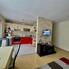 Apartament de vânzare 2 camere Floreşti - 109557AV - Poza 1 din 7 | BLITZ Cluj-Napoca | Poza5