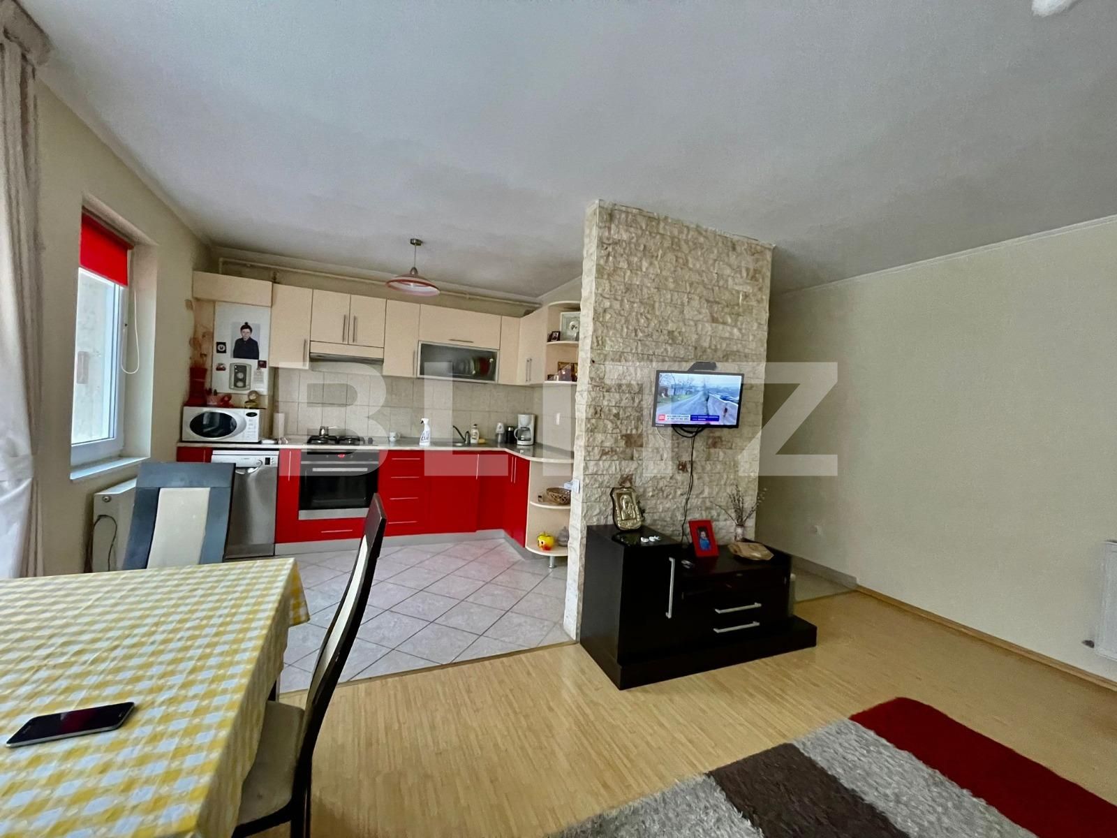 Apartament de vânzare 2 camere Floreşti - 109557AV | BLITZ Cluj-Napoca | Poza5