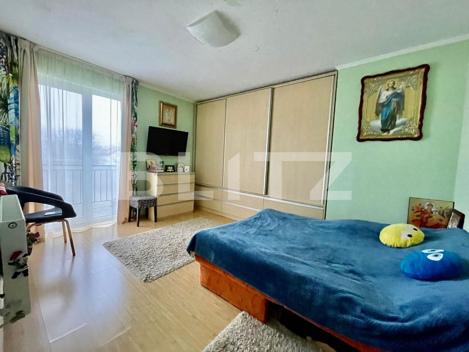Apartament de vânzare 2 camere Floreşti - 109557AV | BLITZ Cluj-Napoca | Poza4