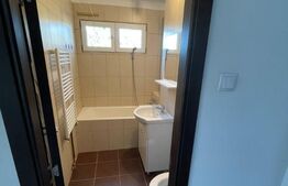 Apartament 2 camere, 51 mp,etaj intermediar, zona Astra