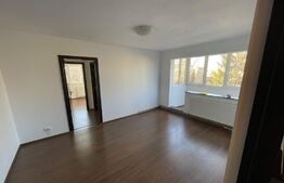 Apartament 2 camere, 51 mp,etaj intermediar, zona Astra