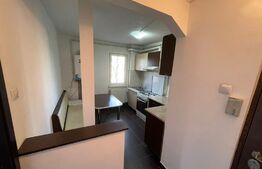 Apartament 2 camere, 51 mp,etaj intermediar, zona Astra