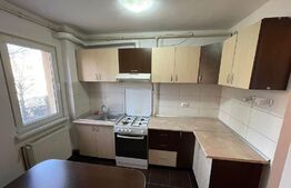 Apartament 2 camere, 51 mp,etaj intermediar, zona Astra
