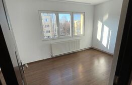 Apartament 2 camere, 51 mp,etaj intermediar, zona Astra