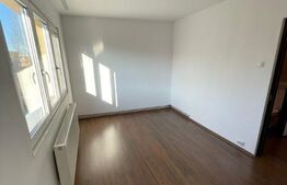 Apartament 2 camere, 51 mp,etaj intermediar, zona Astra
