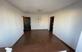 Apartament 2 camere, 51 mp,etaj intermediar, zona Astra