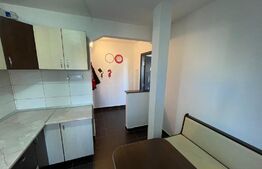 Apartament 2 camere, 51 mp,etaj intermediar, zona Astra