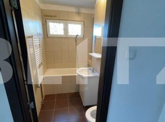 Apartament de vânzare 2 camere Astra - 109558AV | BLITZ Brașov | Poza4