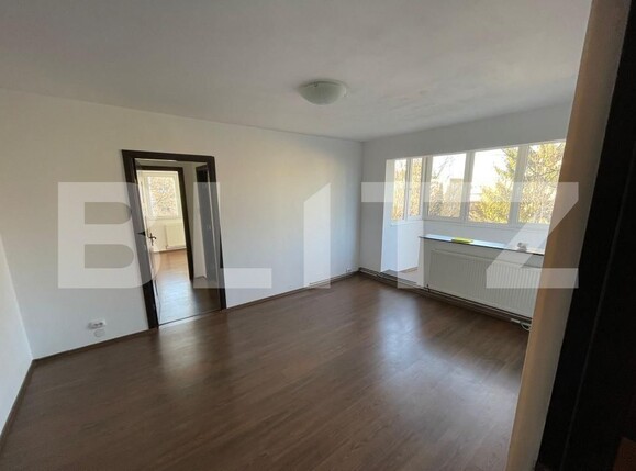 Apartament de vânzare 2 camere Astra - 109558AV | BLITZ Brașov | Poza7