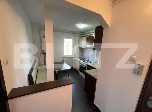 Apartament de vânzare 2 camere Astra - 109558AV | BLITZ Brașov | Poza6