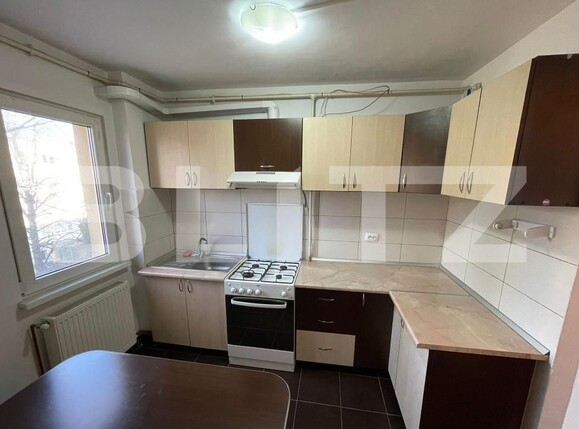 Apartament de vânzare 2 camere Astra - 109558AV | BLITZ Brașov | Poza8