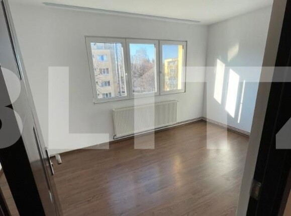 Apartament de vânzare 2 camere Astra - 109558AV | BLITZ Brașov | Poza1