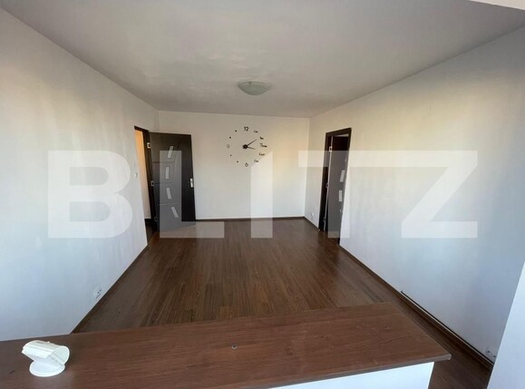 Apartament de vânzare 2 camere Astra - 109558AV | BLITZ Brașov | Poza3