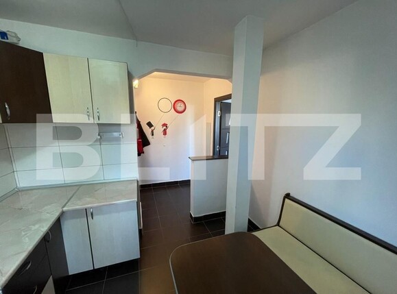 Apartament de vânzare 2 camere Astra - 109558AV | BLITZ Brașov | Poza5
