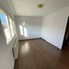 Apartament de vânzare 2 camere Astra - 109558AV - Poza 2 din 8 | BLITZ Brașov | Poza2