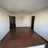 Apartament de vânzare 2 camere Astra - 109558AV - Poza 2 din 8 | BLITZ Brașov | Poza3